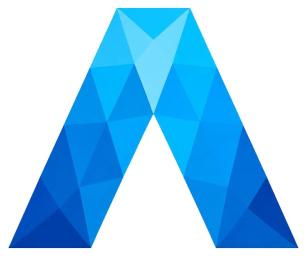 ALIGN